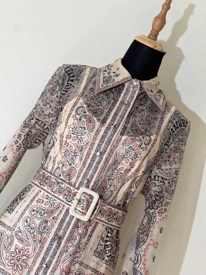 ZIMMERMANN - Image 2