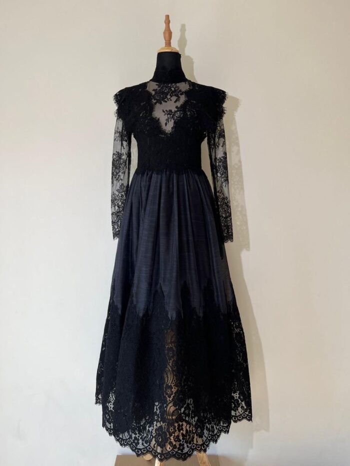 ZIMMERMANN - Image 1