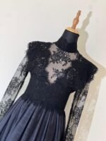 ZIMMERMANN - Image 3
