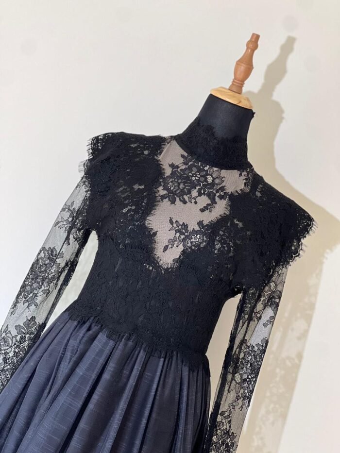 ZIMMERMANN - Image 3