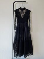ZIMMERMANN - Image 2