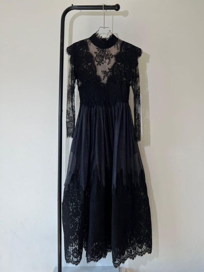 ZIMMERMANN - Image 2