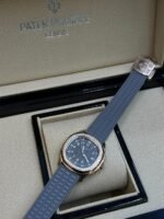 PATEK PHILIPPE WATCH  - 35MM - Image 2