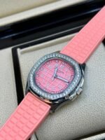 PATEK PHILIPPE WATCH - 35MM