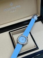 PATEK PHILIPPE - 35MM - Image 2
