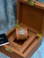 EBEL WATCH - 24 MM - Image 2