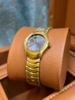 EBEL WATCH - 24 MM