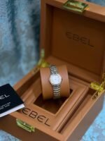 EBEL WATCH - 24 MM - Image 2