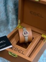EBEL WATCH - 24 MM - Image 2