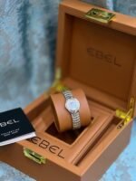 EBEL WATCH - 24 MM - Image 2