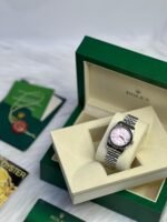 ROLEX WATCH - Image 2
