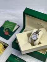 ROLEX WATCH - Image 2