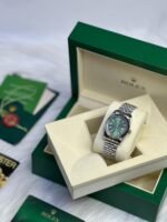ROLEX WATCH - Image 2