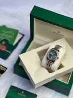 ROLEX WATCH - Image 2