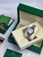 ROLEX WATCH - Image 2