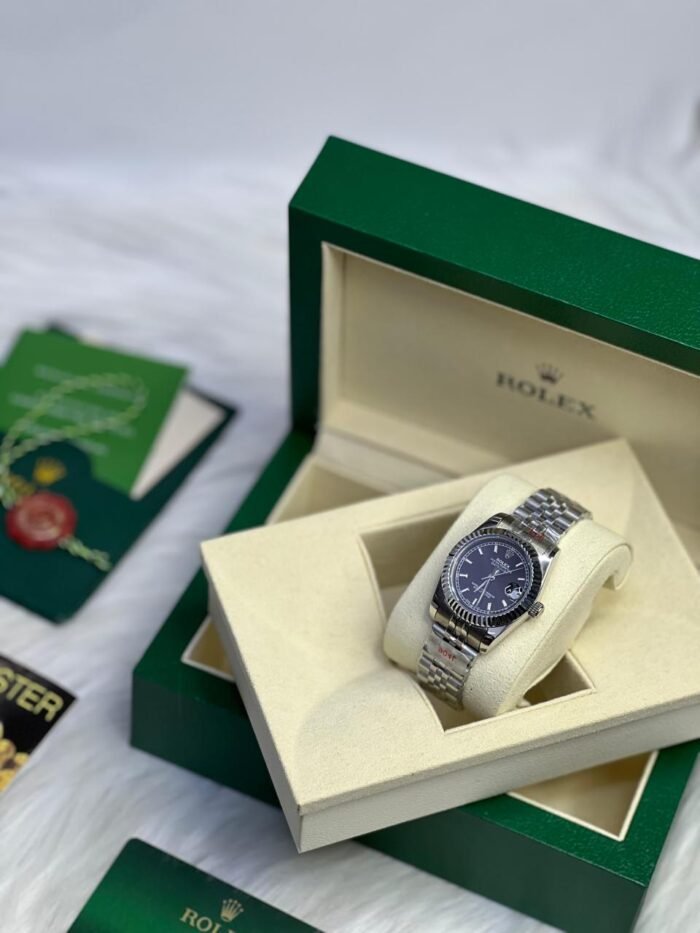 ROLEX WATCH - Image 2