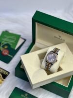ROLEX WATCH - Image 2