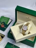 ROLEX WATCH - Image 2
