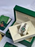 ROLEX WATCH - Image 2