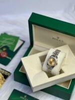 ROLEX WATCH - Image 2