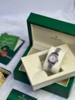 ROLEX WATCH - Image 2