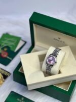 ROLEX WATCH - Image 2