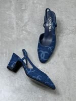 CHANEL - Image 2