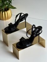 NEW PRADA HEEL - Image 2