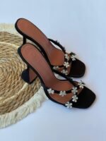AMINA MUADDI HEEL - Image 3