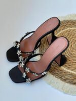 AMINA MUADDI HEEL - Image 2