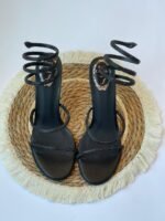 RENE CAOVILLA HEEL - Image 2