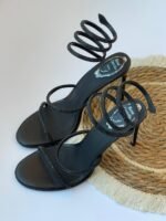 RENE CAOVILLA HEEL - Image 3