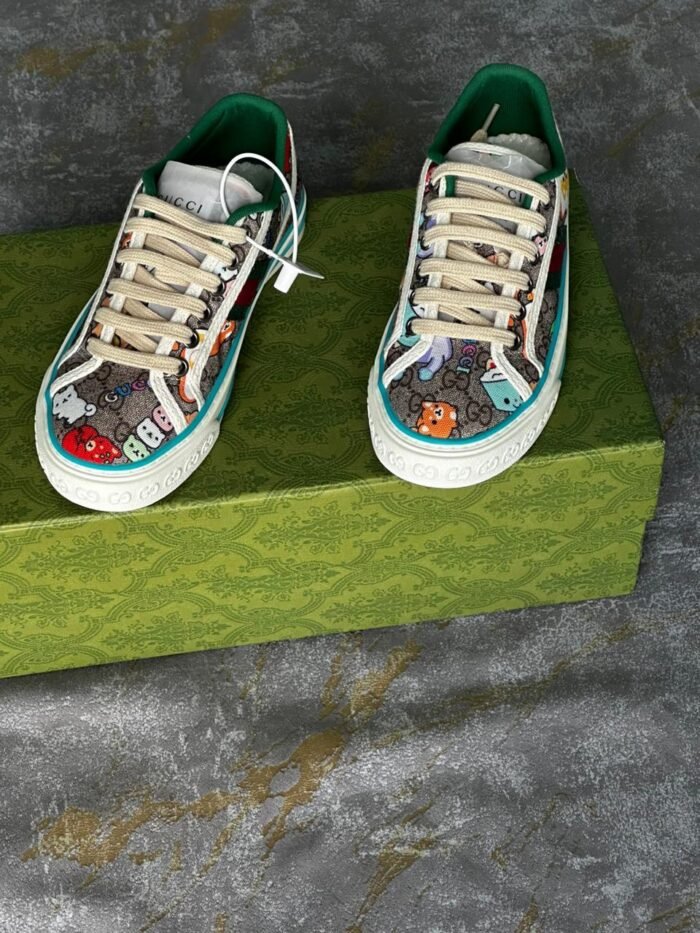 GUCCI - Image 1