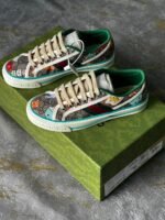 GUCCI - Image 2
