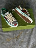GUCCI - Image 3