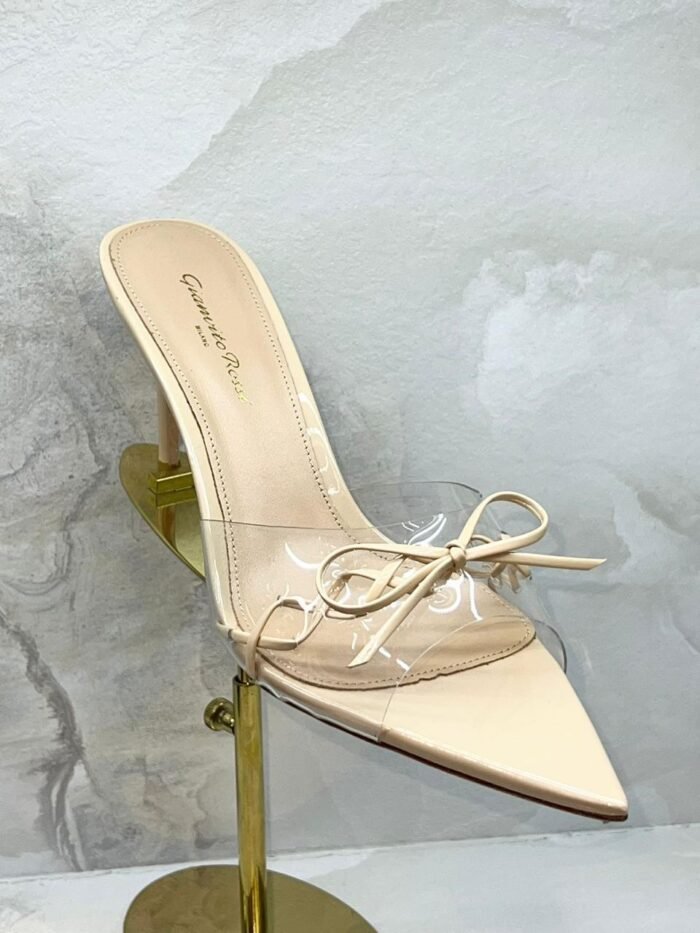 GIANVITO ROSSI - Image 1