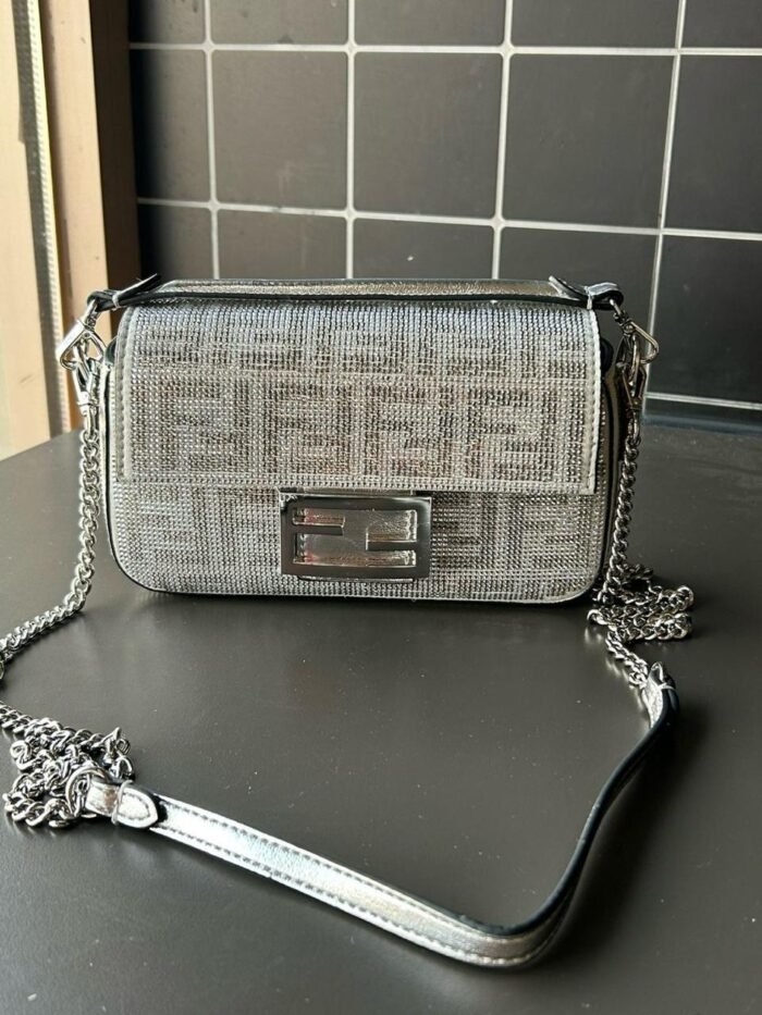 FENDI - Image 1