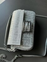 FENDI - Image 3
