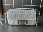 FENDI - Image 2