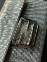 FENDI - Image 4