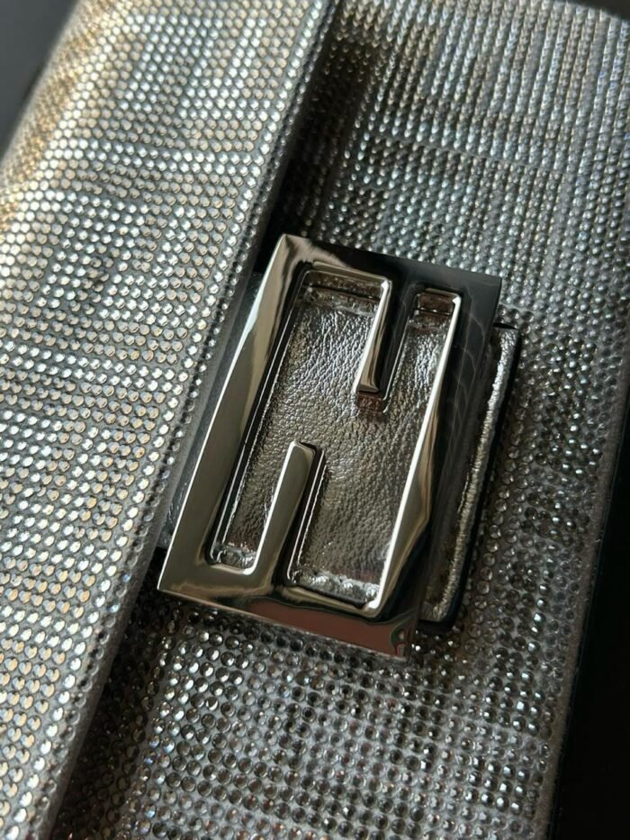 FENDI - Image 4