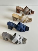 GINA HEEL - Image 2