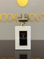 GAIA PERFUME - Image 4