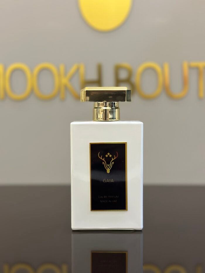 GAIA PERFUME - Image 4
