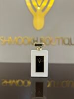 GAIA PERFUME - Image 3