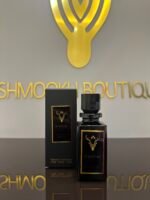 SHMOOKH PERFUME - Image 4