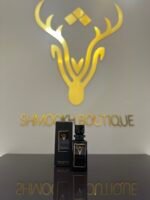 SHMOOKH PERFUME - Image 2