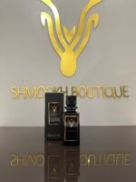 SHMOOKH PERFUME - Image 3