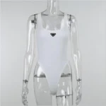PRADA - Image 4