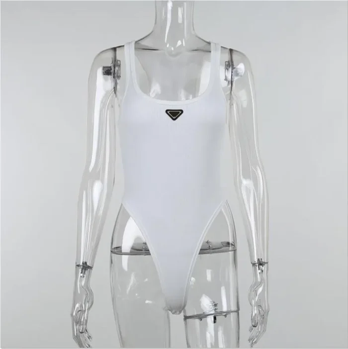 PRADA - Image 4